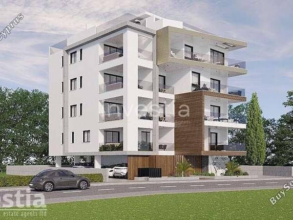 2 bedroom penthouse for sale chrysopolitissa larnaca 8702750 image 16226216
