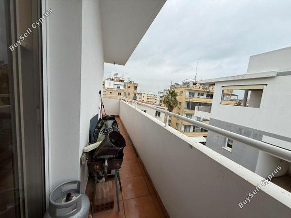 2 bedroom penthouse for sale chrysopolitissa larnaca 8804750 image 16798964