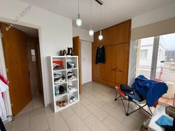 2 bedroom penthouse for sale chrysopolitissa larnaca 8804750 image 16798966