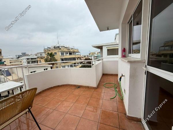 2 bedroom penthouse for sale chrysopolitissa larnaca 8804750 image 16798967