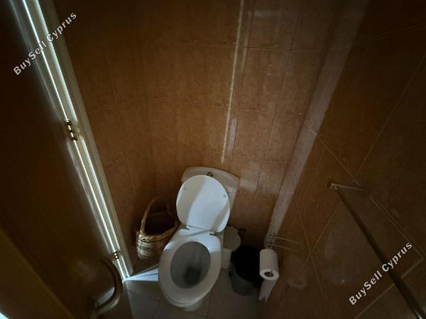 2 bedroom penthouse for sale chrysopolitissa larnaca 8804750 image 16798969