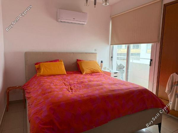 2 bedroom penthouse for sale chrysopolitissa larnaca 8804750 image 16798970