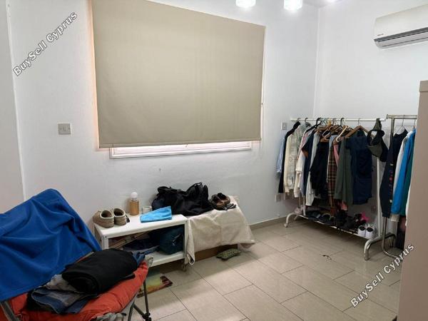 2 bedroom penthouse for sale chrysopolitissa larnaca 8804750 image 16798971