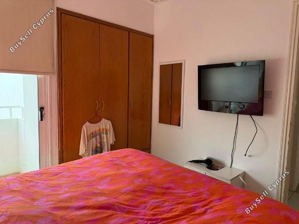 2 bedroom penthouse for sale chrysopolitissa larnaca 8804750 image 16798975