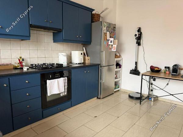 2 bedroom penthouse for sale chrysopolitissa larnaca 8804750 image 16798978