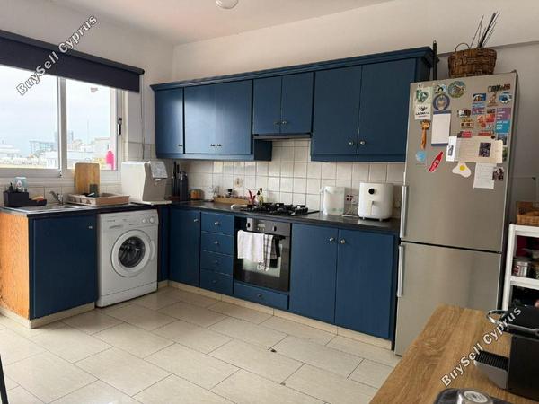2 bedroom penthouse for sale chrysopolitissa larnaca 8804750 image 16798979