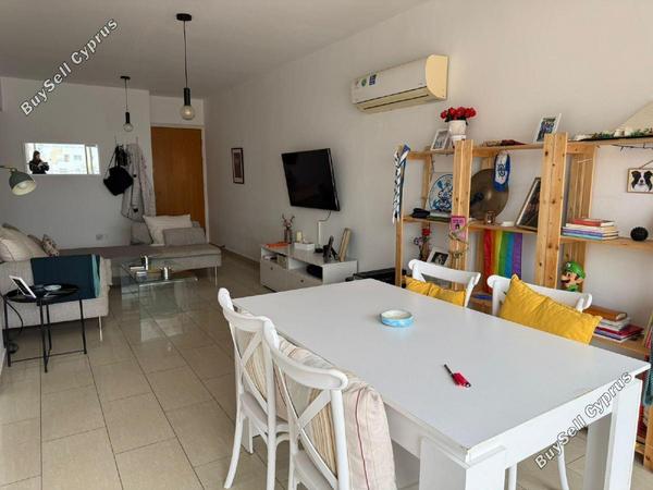 2 bedroom penthouse for sale chrysopolitissa larnaca 8804750 image 16798981