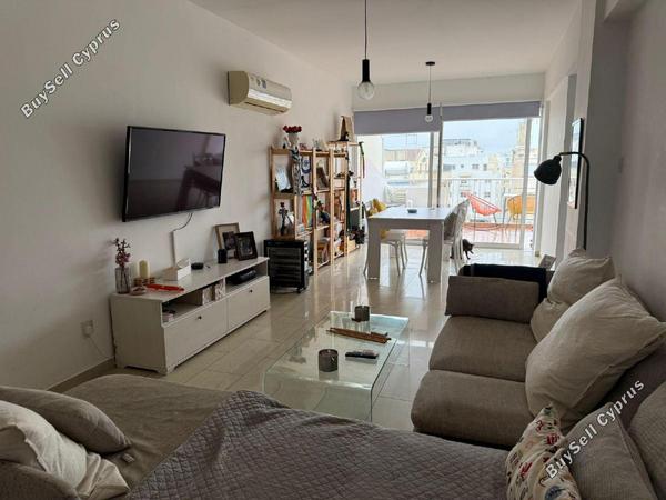 2 bedroom penthouse for sale chrysopolitissa larnaca 8804750 image 16798985
