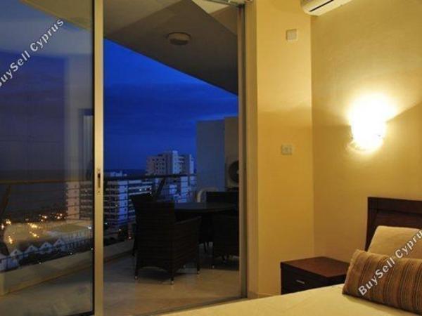2 bedroom penthouse for sale larnaca municipality larnaca 1681750 image 14919994