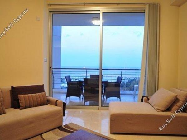 2 bedroom penthouse for sale larnaca municipality larnaca 1681750 image 14919995