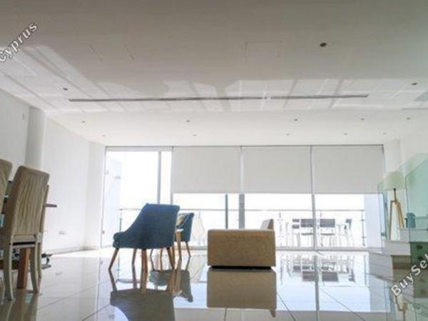 2 bedroom penthouse for sale larnaca municipality larnaca 1681750 image 14919998