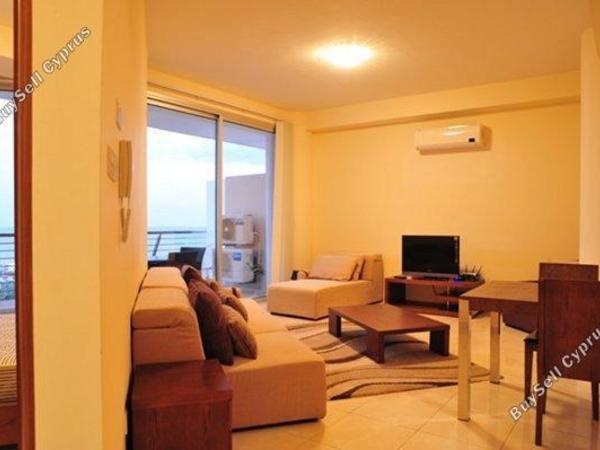 2 bedroom penthouse for sale larnaca municipality larnaca 1681750 image 14920000