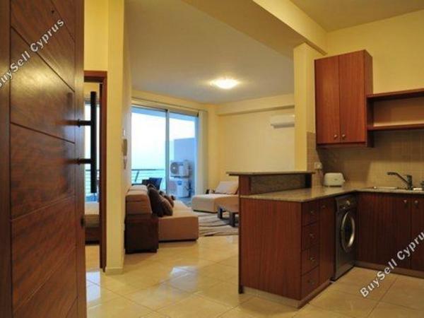 2 bedroom penthouse for sale larnaca municipality larnaca 1681750 image 14920001