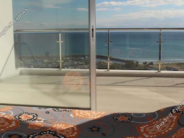 2 bedroom penthouse for sale larnaca municipality larnaca 1681750 image 14920003
