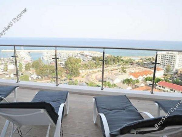 2 bedroom penthouse for sale larnaca municipality larnaca 1681750 image 14920006