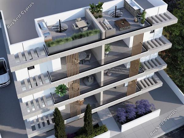 2 bedroom penthouse for sale latsia nicosia 1803750 image 13934553