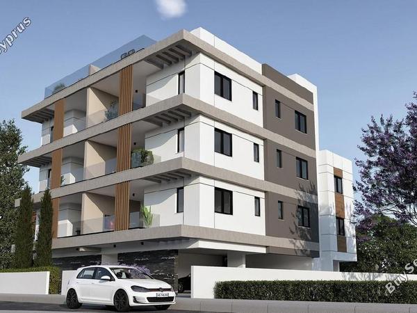 2 bedroom penthouse for sale latsia nicosia 1803750 image 13934555