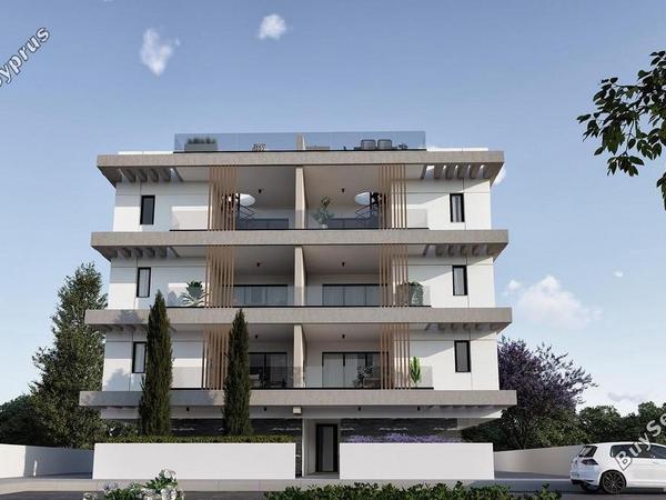 2 bedroom penthouse for sale latsia nicosia 1803750 image 13934556