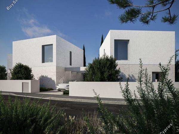 2 bedroom town house for sale geroskipou plage paphos 1677750 image 15563943