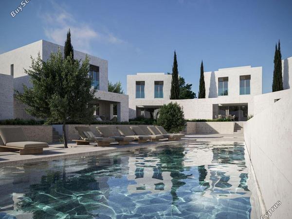 2 bedroom town house for sale geroskipou plage paphos 1677750 image 15563948