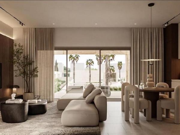 2 bedroom town house for sale geroskipou plage paphos 1677750 image 15563951