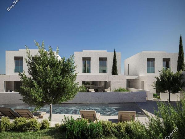 2 bedroom town house for sale geroskipou plage paphos 1677750 image 15563953