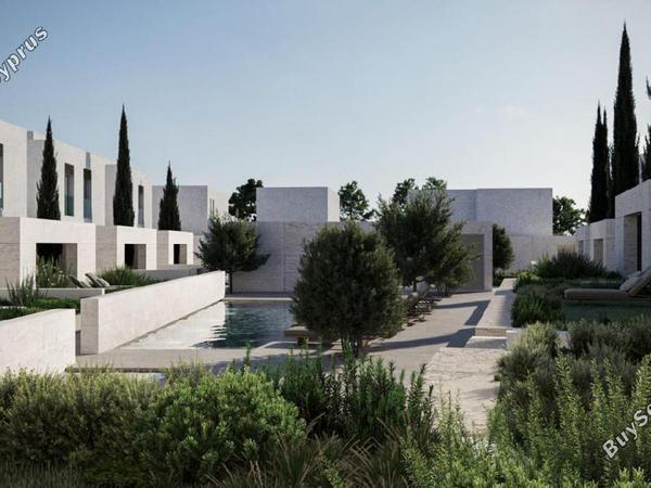 2 bedroom town house for sale geroskipou plage paphos 1677750 image 15563956