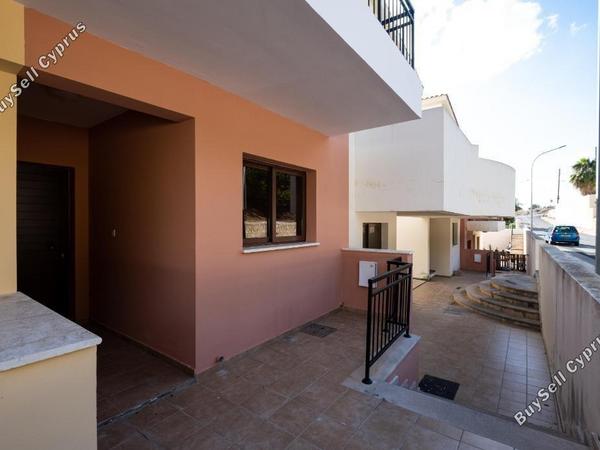 2 bedroom town house for sale peyia paphos 8219750 image 13932945