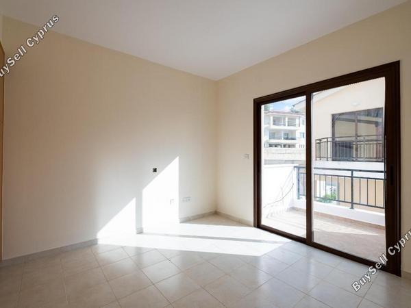 2 bedroom town house for sale peyia paphos 8219750 image 13932952
