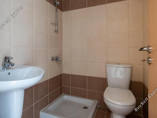 2 bedroom town house for sale peyia paphos 8219750 image 13932953
