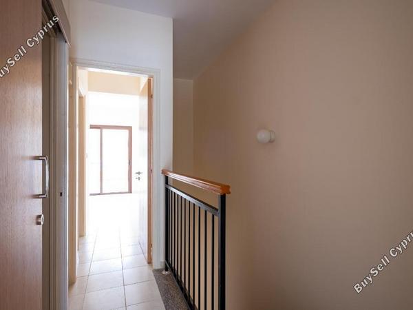 2 bedroom town house for sale peyia paphos 8219750 image 13932955