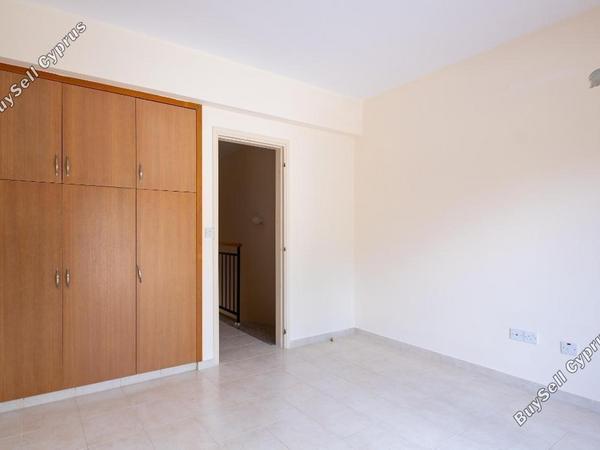 2 bedroom town house for sale peyia paphos 8219750 image 13932956