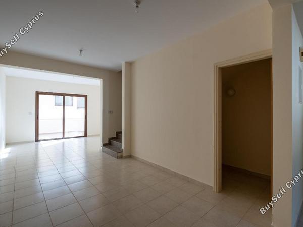 2 bedroom town house for sale peyia paphos 8219750 image 13932970