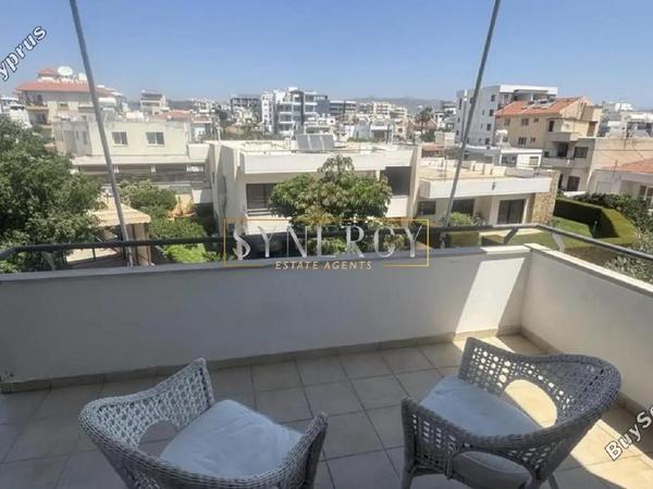 3 bedroom apartment for rent mesa gitonia limassol 8554750 image 17531291