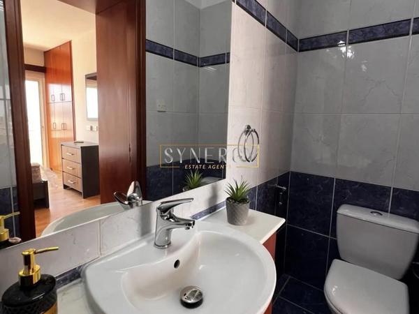 3 bedroom apartment for rent mesa gitonia limassol 8554750 image 17531292