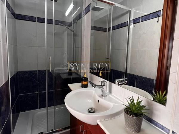 3 bedroom apartment for rent mesa gitonia limassol 8554750 image 17531293