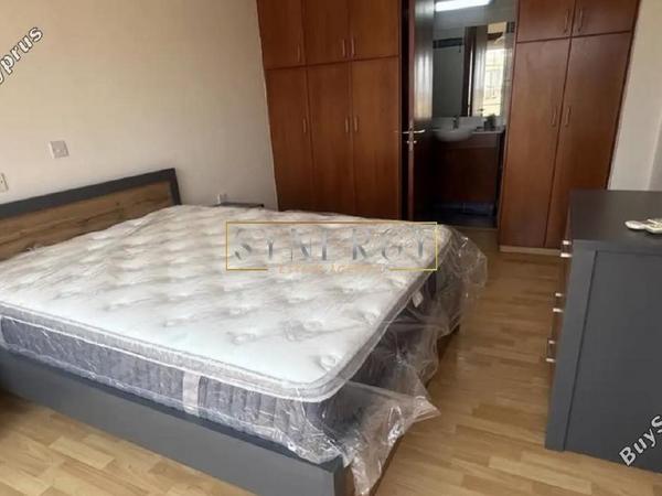 3 bedroom apartment for rent mesa gitonia limassol 8554750 image 17531294
