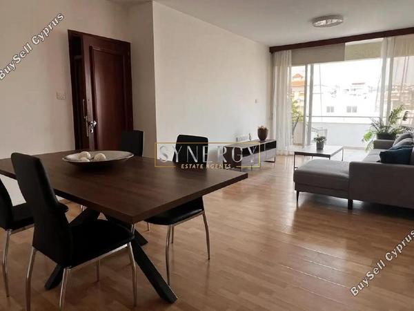 3 bedroom apartment for rent mesa gitonia limassol 8554750 image 17531295