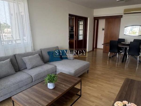 3 bedroom apartment for rent mesa gitonia limassol 8554750 image 17531296