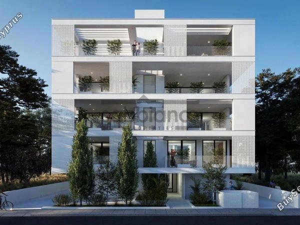 3 bedroom apartment for sale agioi omologitai nicosia 8743750 image 16415008