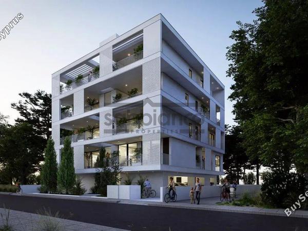 3 bedroom apartment for sale agioi omologitai nicosia 8743750 image 16415010