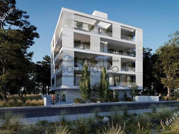 3 bedroom apartment for sale agioi omologitai nicosia 8743750 image 16415012