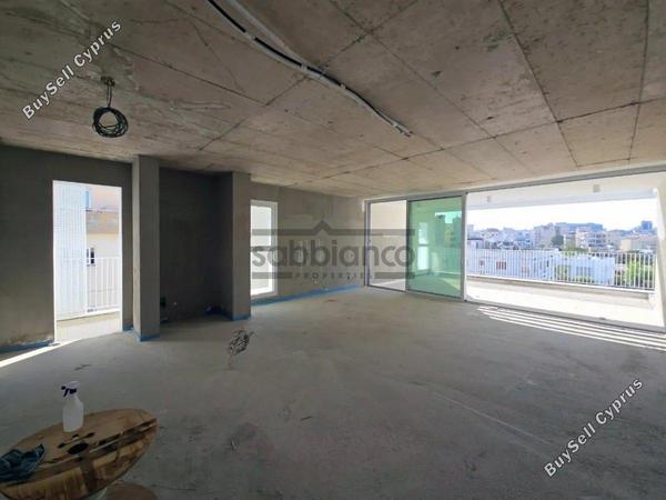 3 bedroom apartment for sale agioi omologitai nicosia 8743750 image 16415014