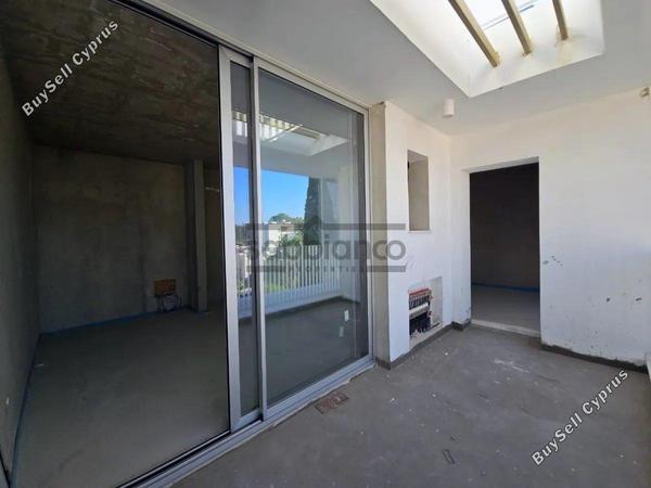 3 bedroom apartment for sale agioi omologitai nicosia 8743750 image 16415015