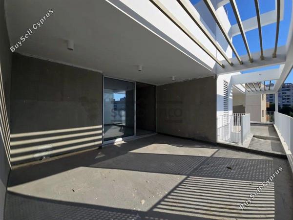3 bedroom apartment for sale agioi omologitai nicosia 8743750 image 16415018