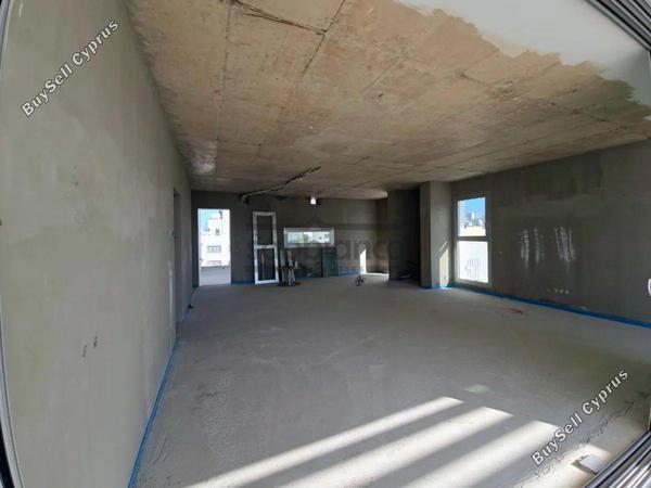 3 bedroom apartment for sale agioi omologitai nicosia 8743750 image 16415024