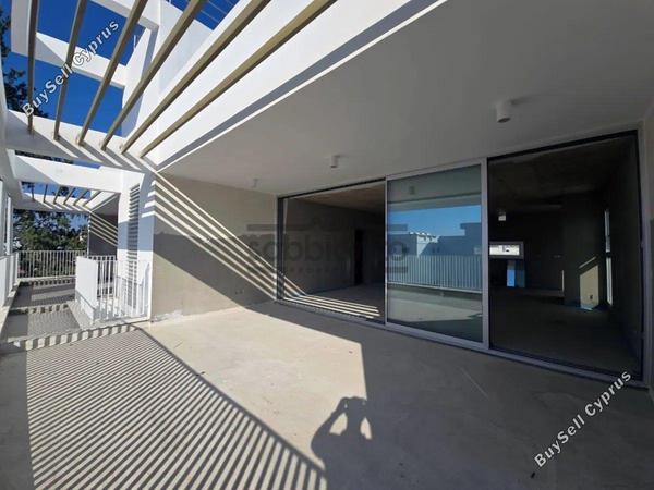 3 bedroom apartment for sale agioi omologitai nicosia 8743750 image 16415025