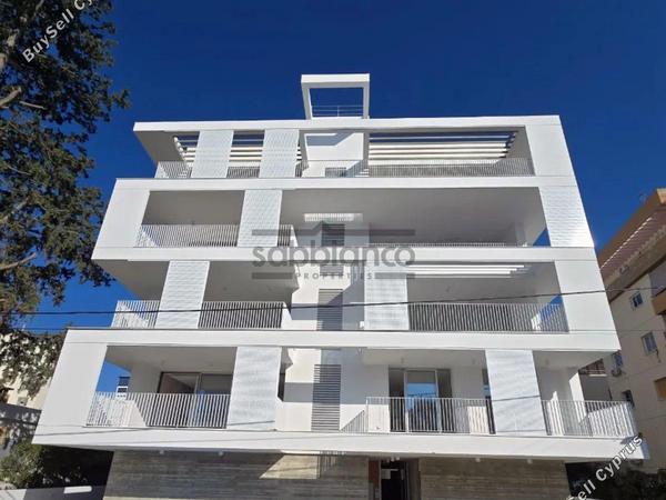 3 bedroom apartment for sale agioi omologitai nicosia 8743750 image 16415028