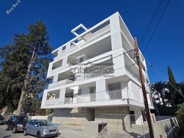 3 bedroom apartment for sale agioi omologitai nicosia 8743750 image 16415030