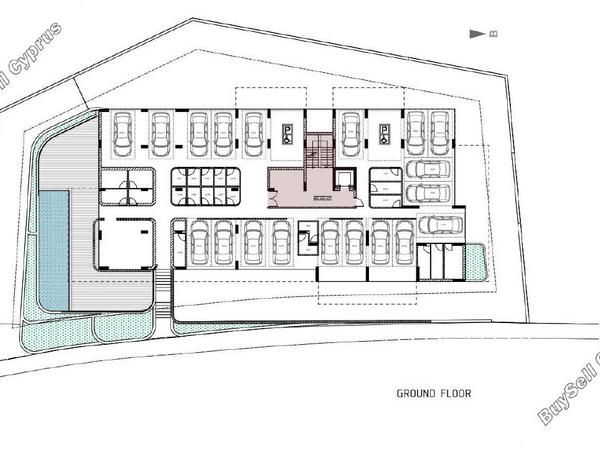 3 bedroom apartment for sale agios athanasios limassol 8228750 image 13785395